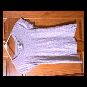 CLEARANCE! Buy one get one FREE!